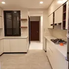 مطابخ ألمنيوم مودرن بأسعار منافسة