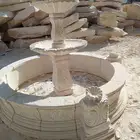 نوافير للبيع