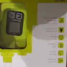 جهاز بخار محمول