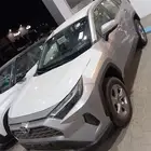 راف 4 ستاندر هايبرد دبل وبدون ... اقساط