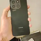 جوال هونر X6c بذاكرة رام 6GB