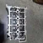 شانجان 35 راس مكينه