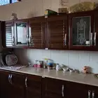 مطبخ للبيع  طريف