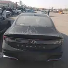 سوناتا 2024