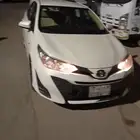 يارس2019مشاوير