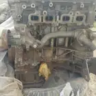 مكينة التيما 2005