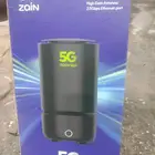نت مفتوح شريحه مع راوتر
