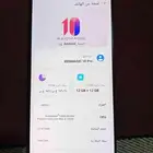 رد ماجيك 10 برو 256 جيجا اقوى معالج اقبل بدل جهاز الترا