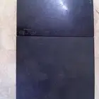 السلام عليكم ورحمة الله وبركاته هذا سوني 2 ب50 ريال