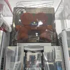عصارت برتقال اتوماتيك