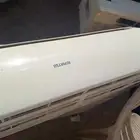 مكيفات اسبلت