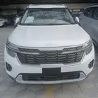 كيا سيلتوس نص فل موديل 2025 كاش واقساط