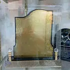 مصمم اون لاين