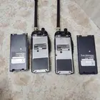 للبيع جهاز ايكوم يدوي