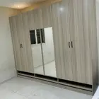 تفصيل دواليب