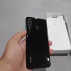 جوال هواوي للبيع