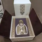 عطر أأزر من اربيات بريستيج 100 مل