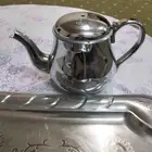 السلام عليكم ورحمت الله وبركاته