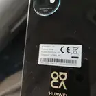 جوال هواوي نوفا 13 استخدام أسبوعين   بكرتونه وجميع اغراضه