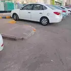 النترا 2009 قير عادي استماره وفحص جديد السعر 15 في مجال