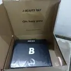 باليت Beauty bay