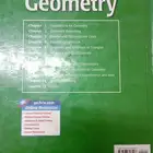 كتب منهج امريكي للبيع