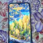 جوال هواوي HUAWEl 2019 Y7