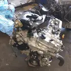 مكينه مستورده افالون