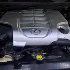 محركات لكزس 570 من موديل 2008الي 2022 معه الفك التركيب وضمان