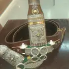خنجر