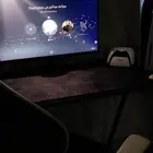 شاشة سوني شاشة قيمنق