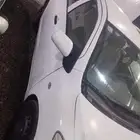 تويوتا يارس موديل 2009 مفحوص مجدد مكيف