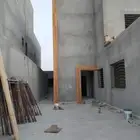 حجر الطبي صناعي رخام حجر جبل تركيب مقابلات علي هجر