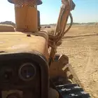 سواق بلدوزر فني موجود في القصيم ويوجد لدينا بلدوزرات كماتسو