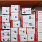 كاميرات مراقبة للمنازل والمحلات التجارية كاميرات الهداهوا عا