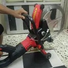 منشار حوائط ومسلحه