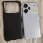 redmi note 13 pro plus للبيع فقط