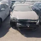 نيسان التيما 2022