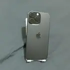 ايفون 16 بروماكس اخو الجديد