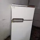 ثلاجه للبيع تبريد ممتاز رقم جوال لتواصل