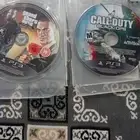 شرطان سوني اخو الجديد