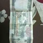 عملة سنة 1 7 1379 هجري للبيع