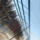 حداد الاول بفضل الله الحداد الحديثة   لجميع الديكورات
