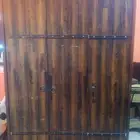 دولاب ملابس للبيع