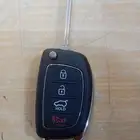 ريموت هونداي موديل من 2011الى2017