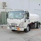 وايت ماء بالدمام الخبر