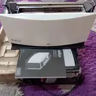 ادوات منزليه جديده باسعار مناسبه