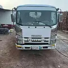 ديانه ايسوزوا للبيع 2013