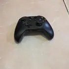 اكس بوكس ون