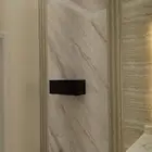 ديكورات